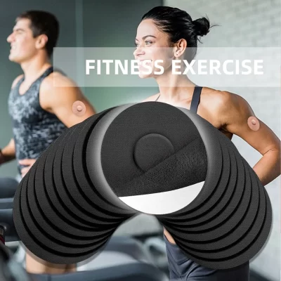 Protection Capteur Freestyle Libre 2