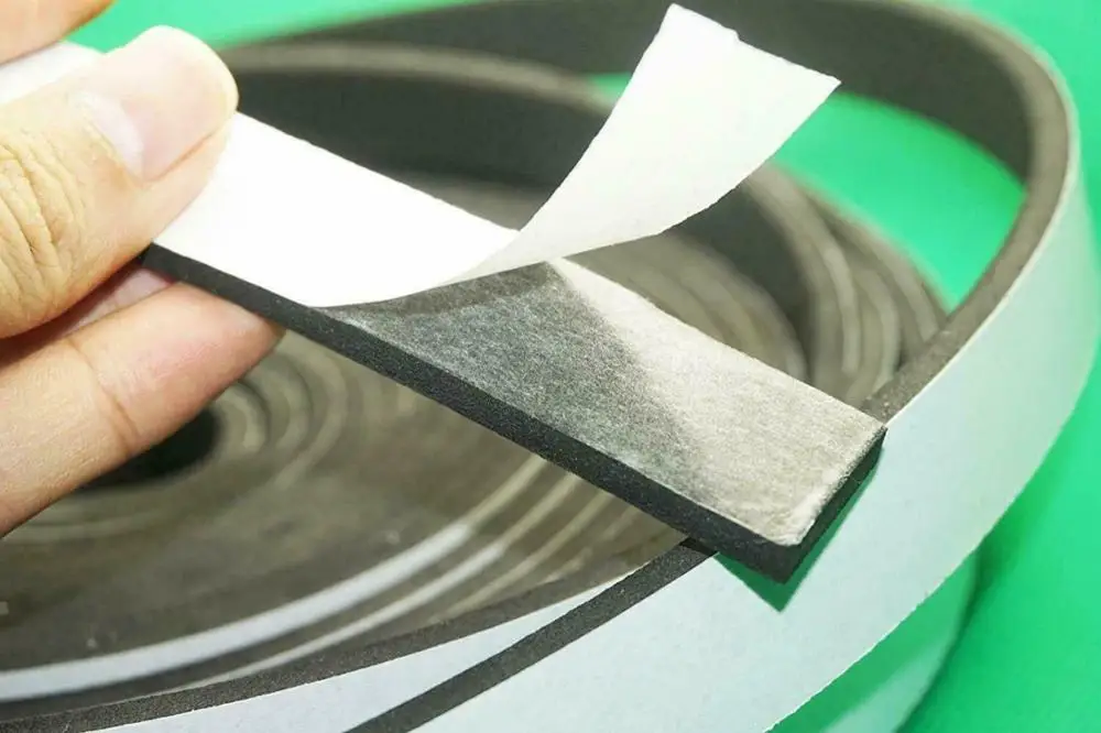 Adaptateur Prise De Force Motoculteur