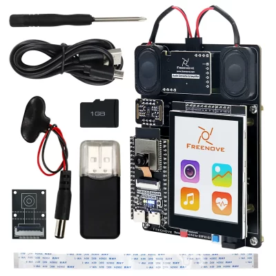 Ecran I2C Arduino
