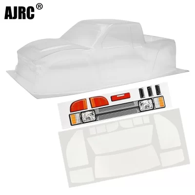 Carte Électronique Robot Piscine Zodiac