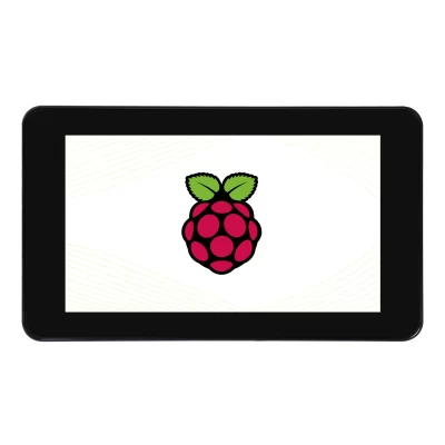 Camera De Surveillance Raspberry Pi