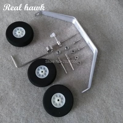 Porte Poulailler Automatique Arduino