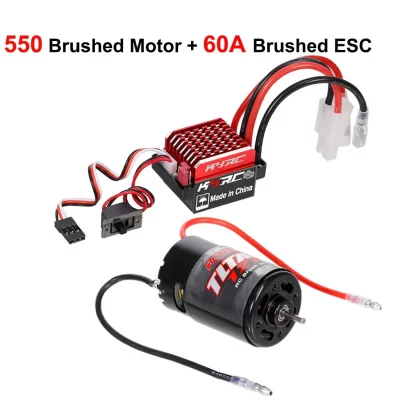 Pieces Moteur Electrique