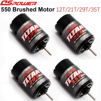 Pieces Moteur Electrique