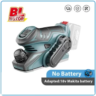Moteur Electrique Pour Machine Bois Lurem