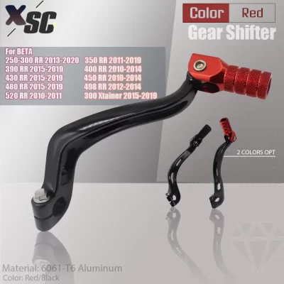 Kit Velo Electrique Moteur Pedalier