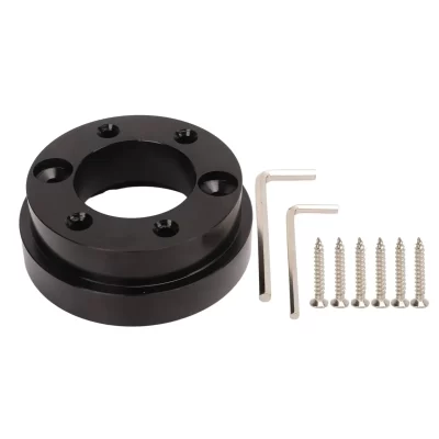 Adaptateur Volant G29