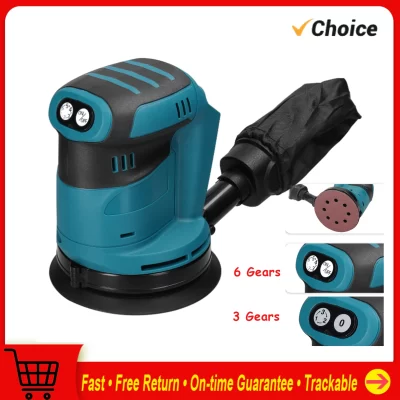 Moteur Electrique Pour Machine Bois Lurem