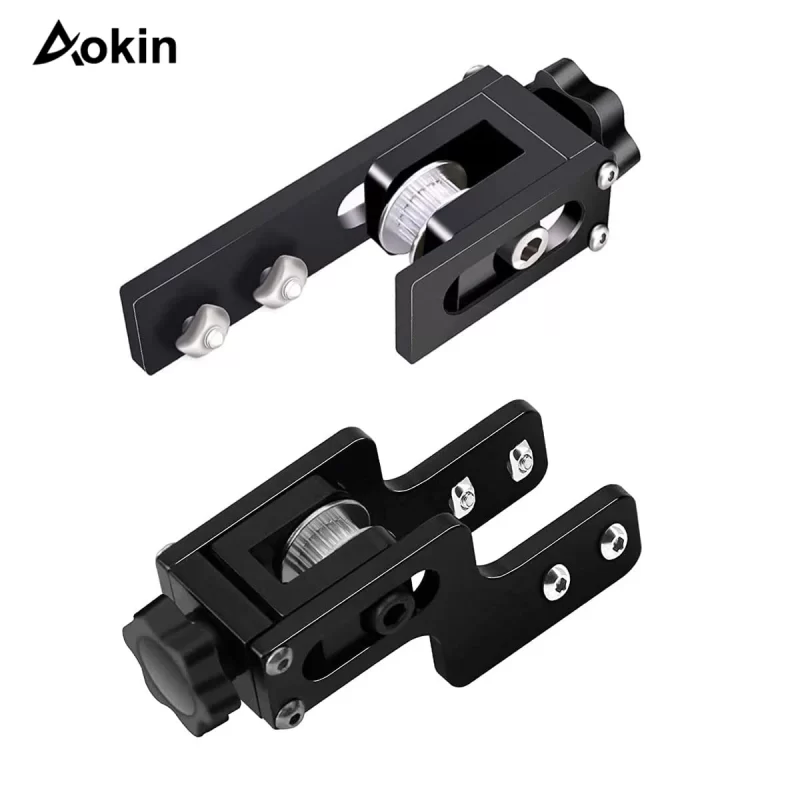 Capteur De Pression De Suralimentation 407 Hdi 136