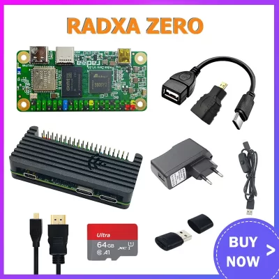 Livre Programmation Arduino