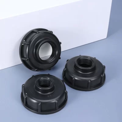 Adaptateur Ibc