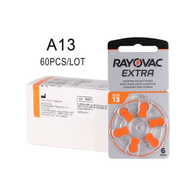 Adaptateur Tv Pour Appareil Auditif Phonak