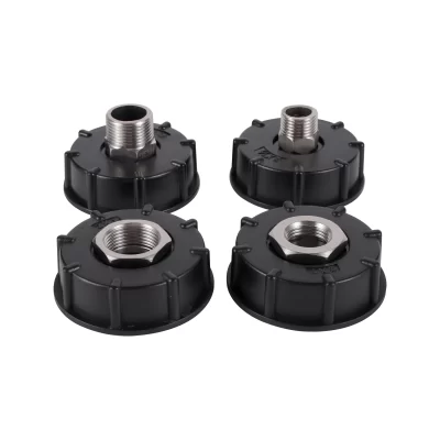 Adaptateur Ibc