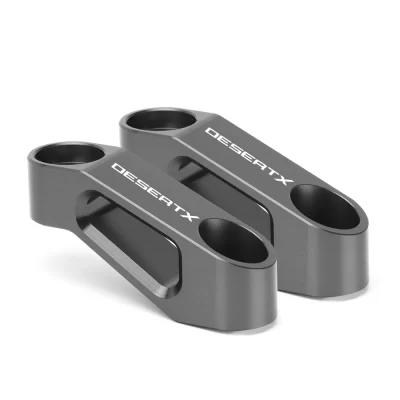Capteur DʼAngle DʼInclinaison Moto