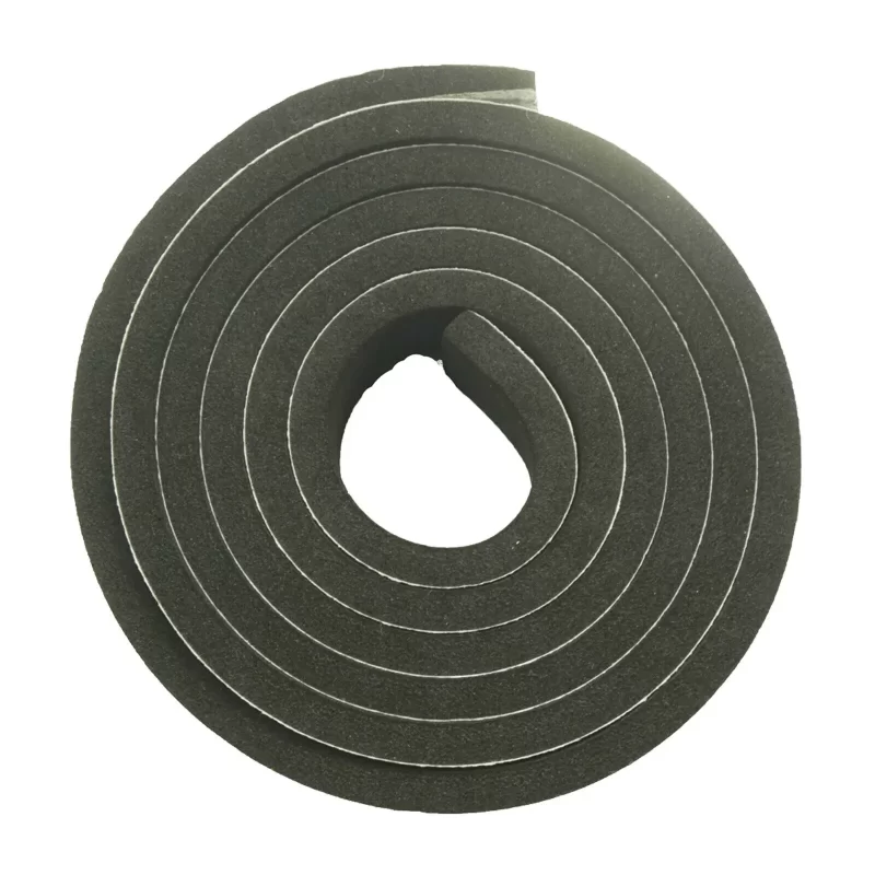 Adaptateur Prise De Force Motoculteur