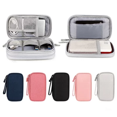 Protection Capteur Freestyle Libre Étanche