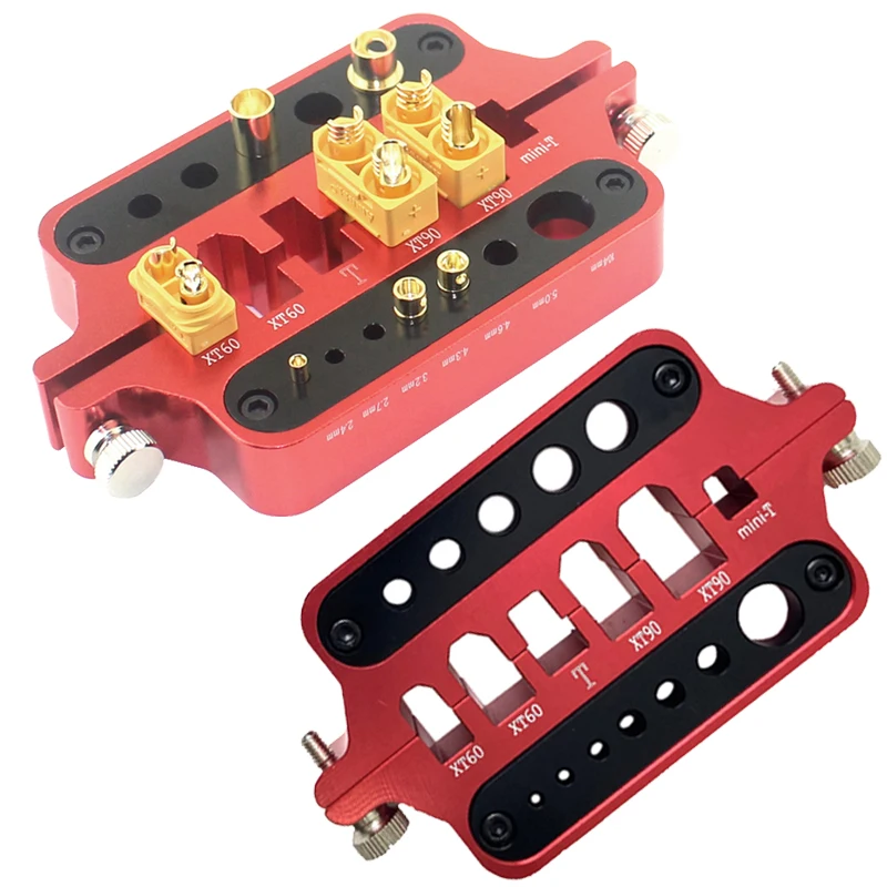 Adaptateur Prise De Force Motoculteur