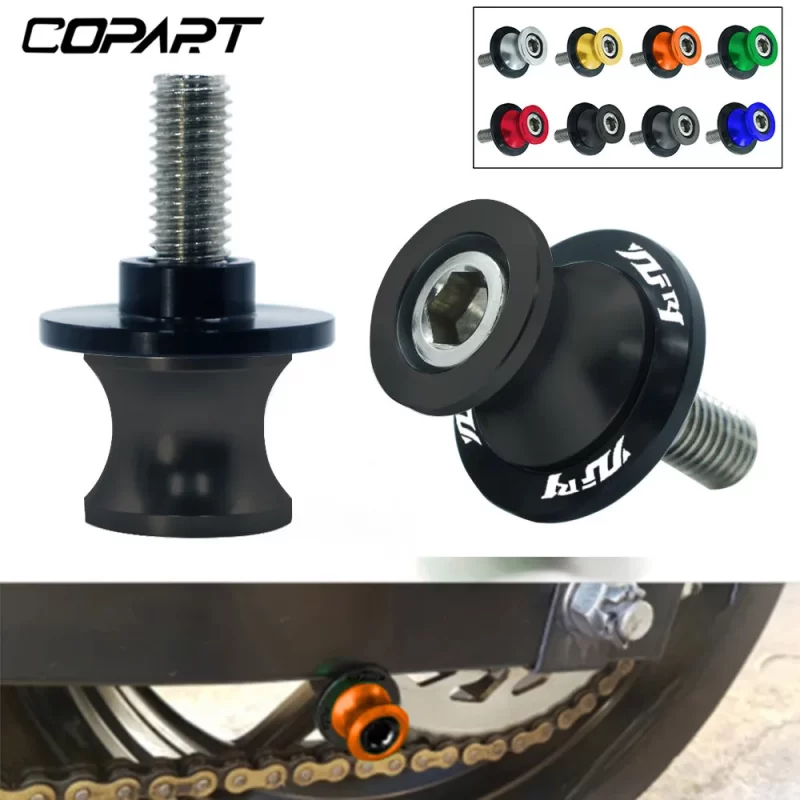 Capteur De Pression De Suralimentation 407 Hdi 136