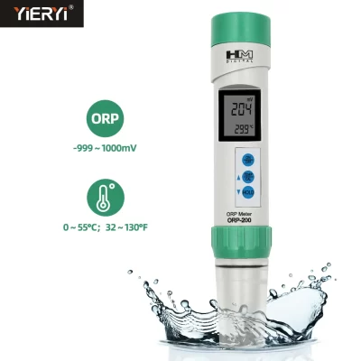 Capteur Niveau Cuve Eau De Pluie