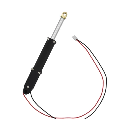 Le Bon Coin Moteur Electrique 220V Occasion
