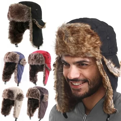 Protection Capteur Freestyle Libre Étanche