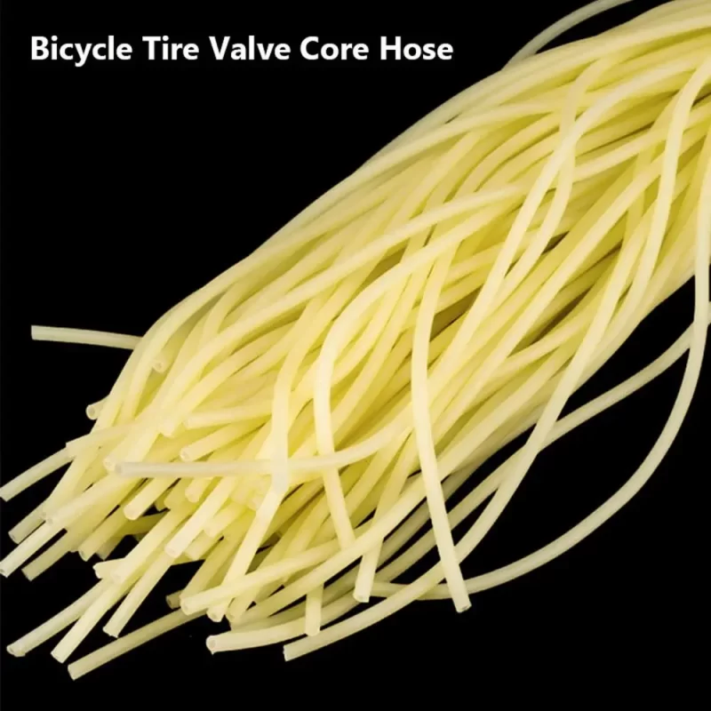 Valve De Roue Avec Capteur