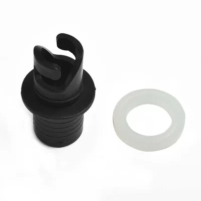 Adaptateur Pied De Parasol
