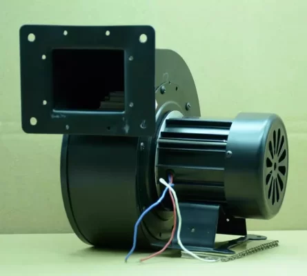 Adaptateur Prise 380V En 220V
