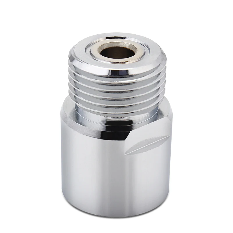 Bouteille de soda ELECcalls EEN