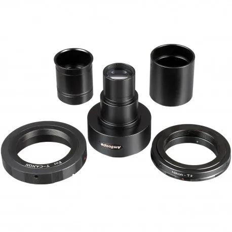 microscope-adapter-CA-CAN-NIK-SLR.jpg