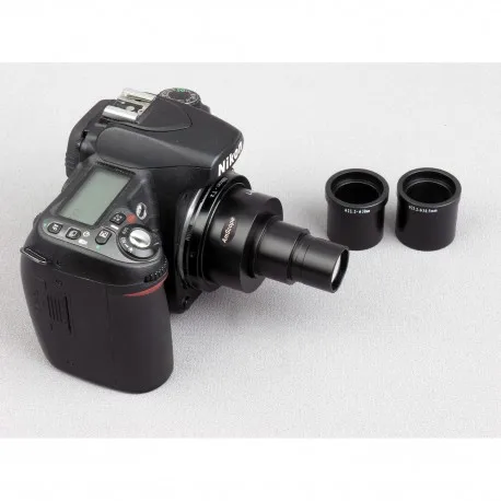 microscope-adapter-CA-NIK-SLR-Camera-1.jpg