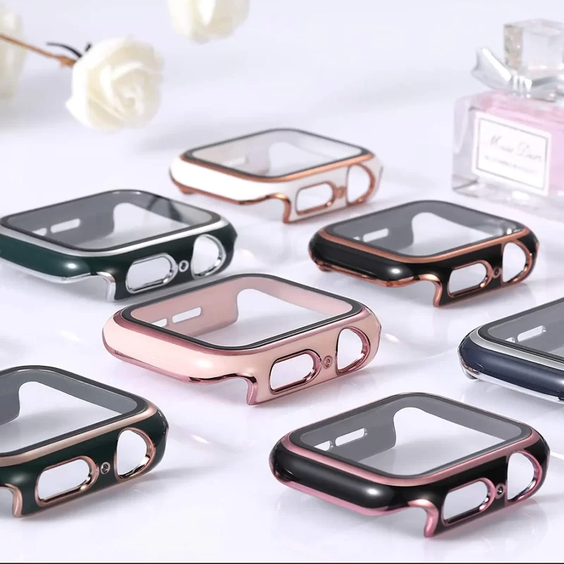 Ecran Apple Watch Serie 1