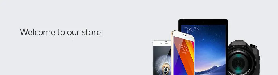 Écran d'affichage pour Samsung Galaxy Horizon + Horizon PLUS