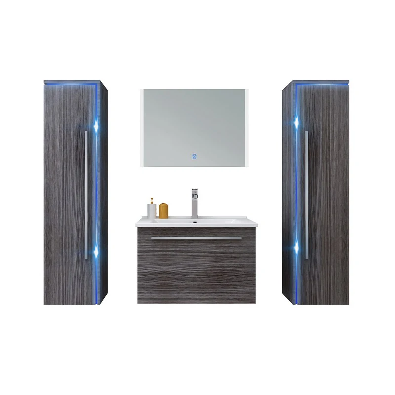 Meilleur Miroir Led Salle De Bain