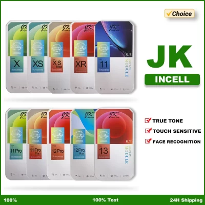 Ecran Iphone Xs Max
