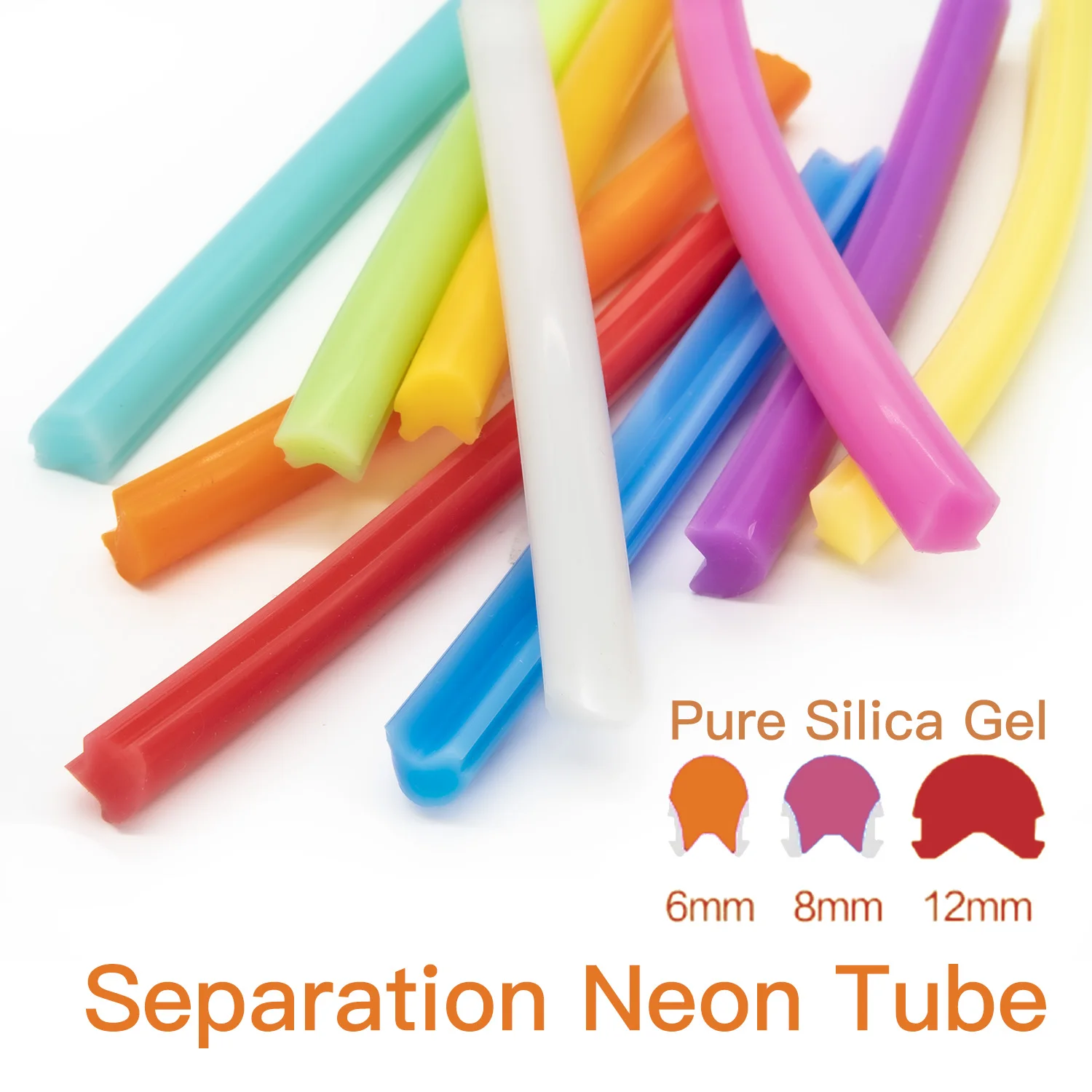 Objet En Silicone Imperméable Et Facile à Nettoyer - Simple à Gonfler Et Dégonfler - Utilisation Répétée Et Durable