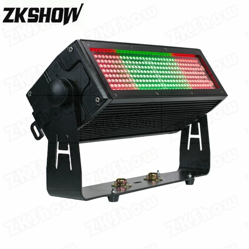 Red Light Led