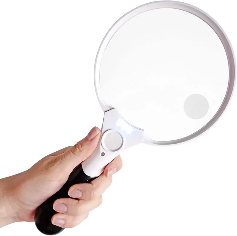 Meilleur Miroir Led Salle De Bain