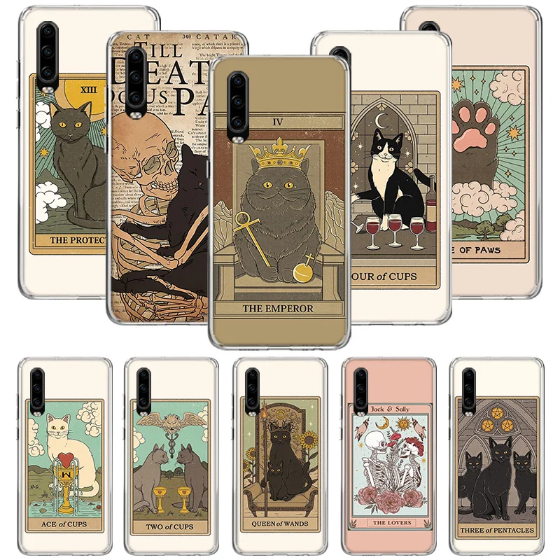 Huawei Mate 10 Pro Ecran