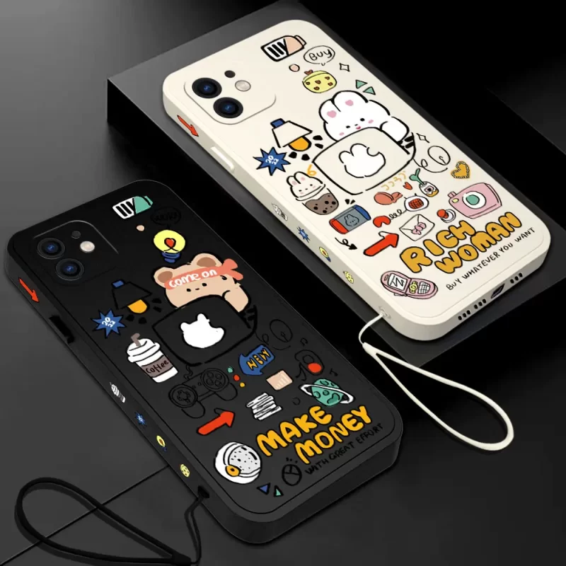 Huawei Mate 10 Pro Ecran