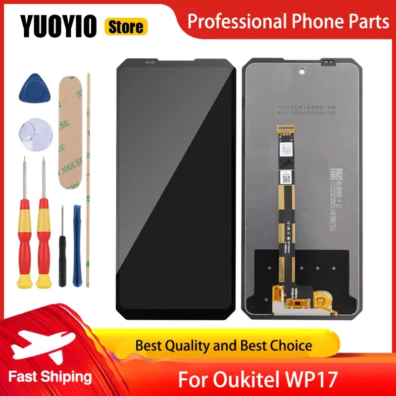 Meilleur Miroir Led Salle De Bain