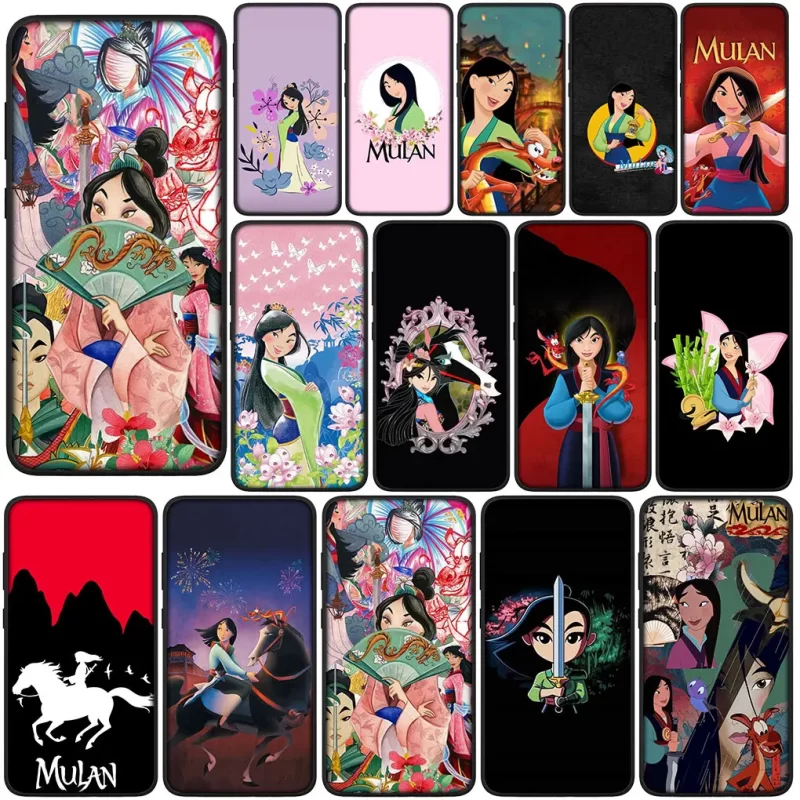 Huawei Mate 10 Pro Ecran