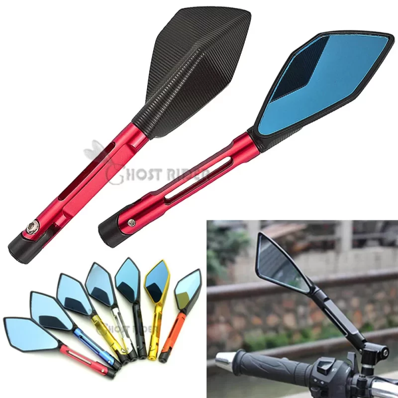 Meilleur Miroir Led Salle De Bain