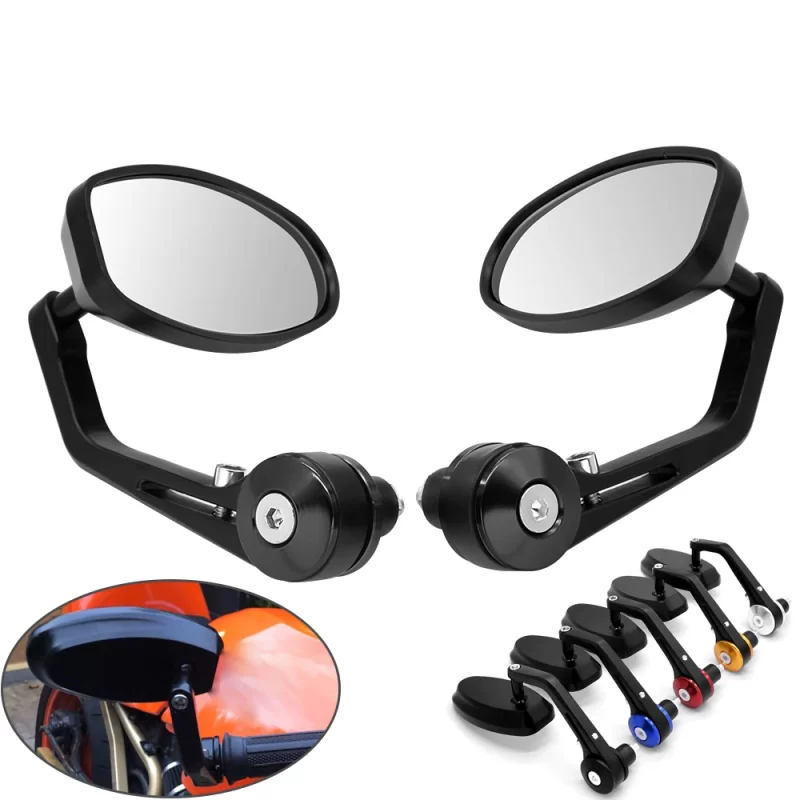 Meilleur Miroir Led Salle De Bain