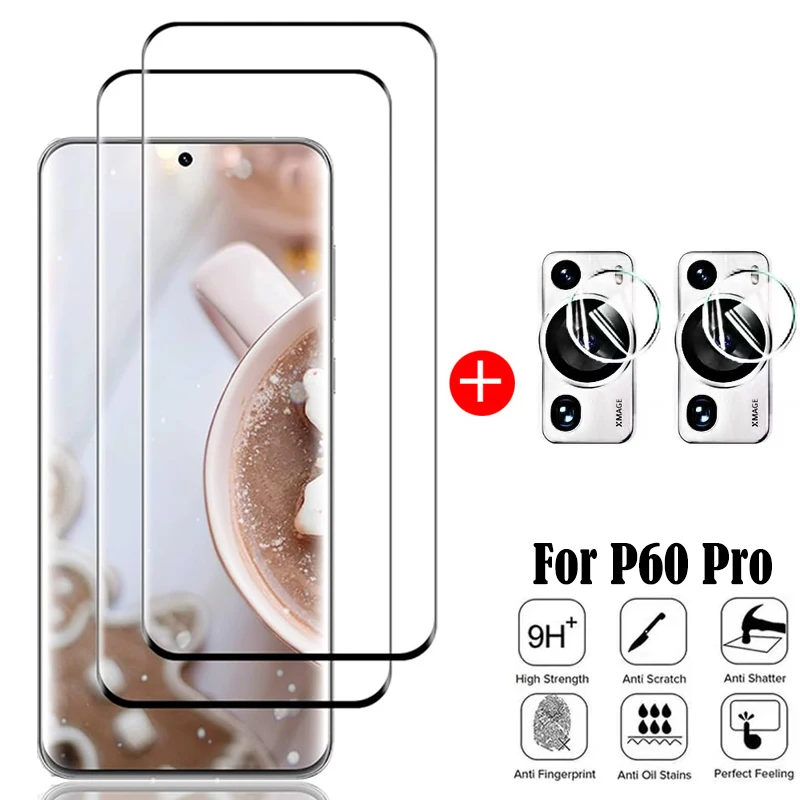 Huawei Mate 10 Pro Ecran