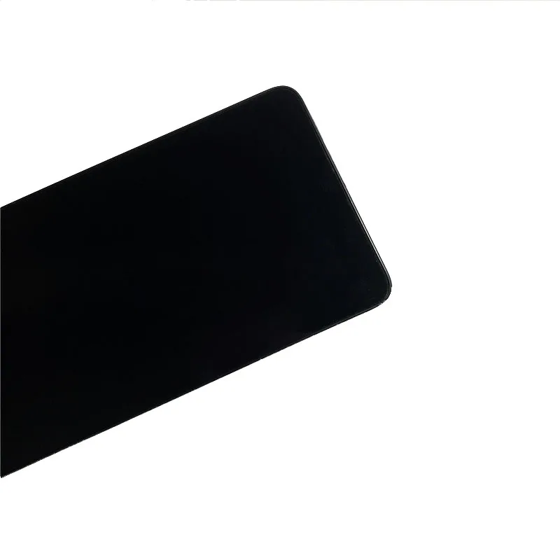 produit 6