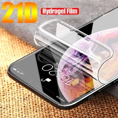 Ecran Xperia Z3 Compact Original