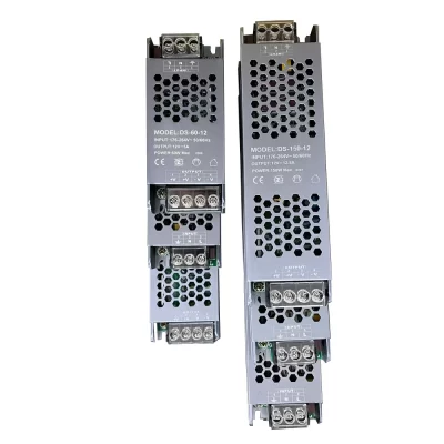 Led Power