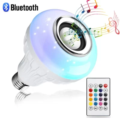 Led Batten Light