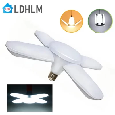 Led Pliable